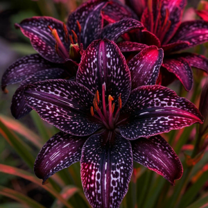 Лилейник Вояж купить по цене от 699р. в интернет-магазине «Посадика» с доставкой почтой в в Белореченске и по всей России – [изображение №1].